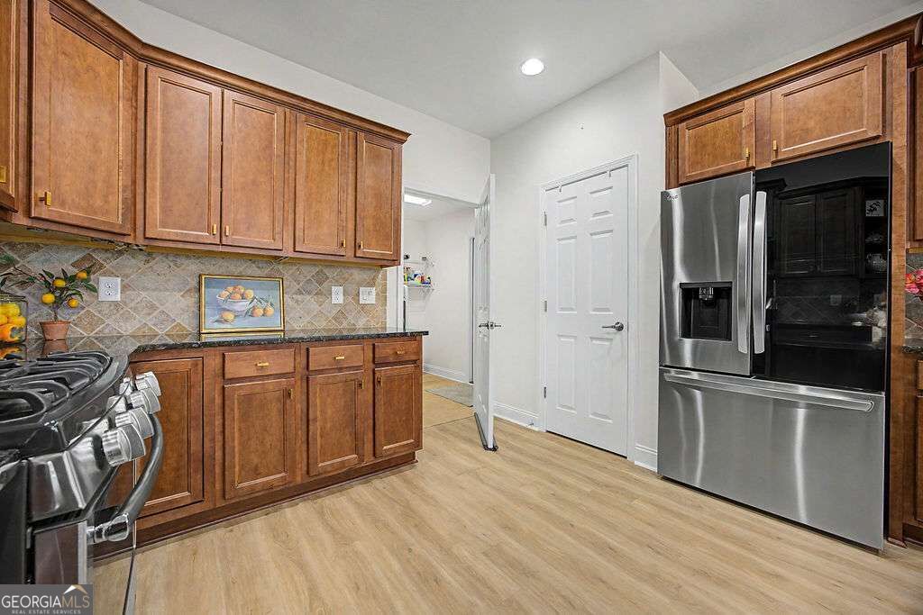 243 Orchards Circle