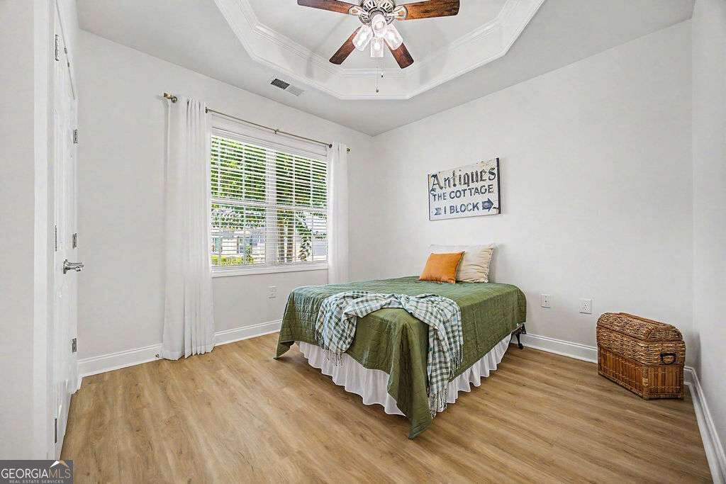 243 Orchards Circle
