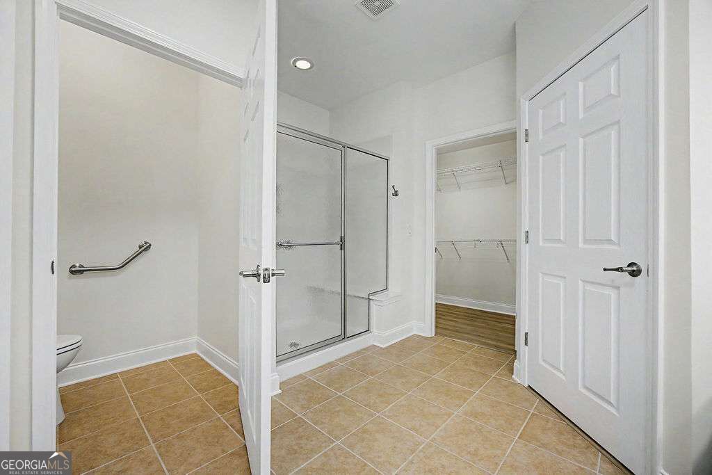243 Orchards Circle