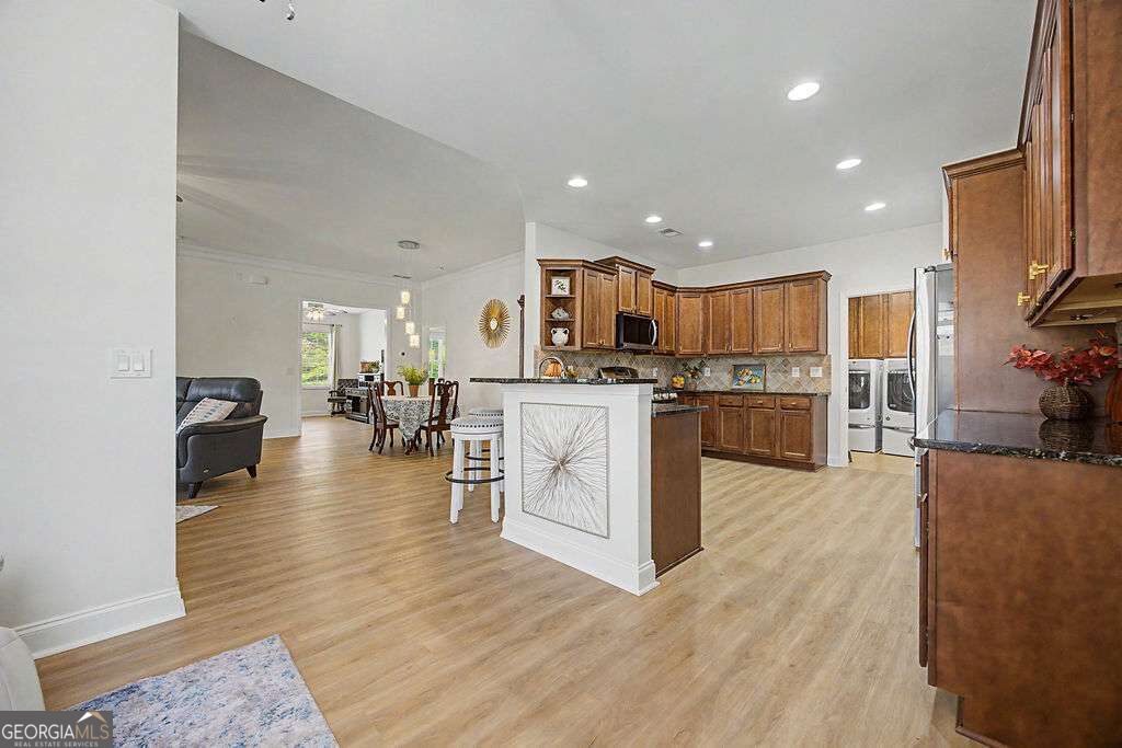 243 Orchards Circle