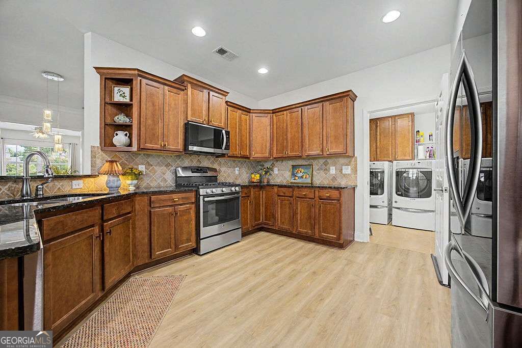 243 Orchards Circle