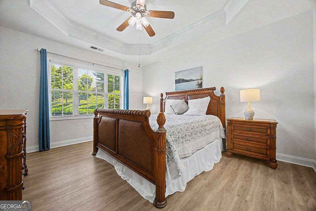 243 Orchards Circle