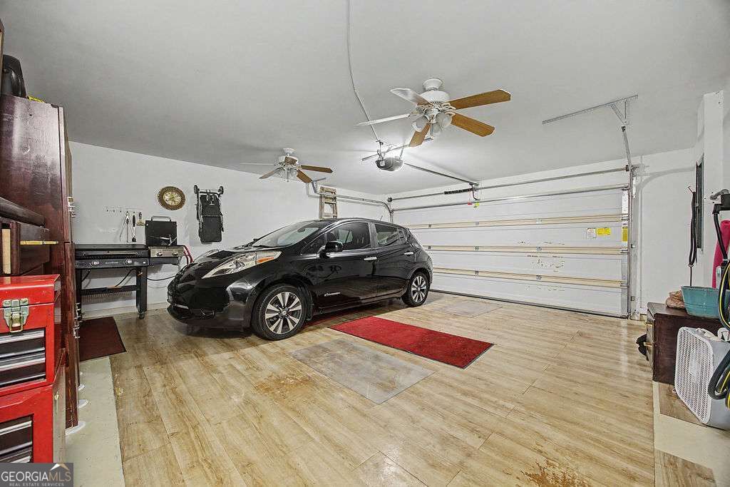 243 Orchards Circle