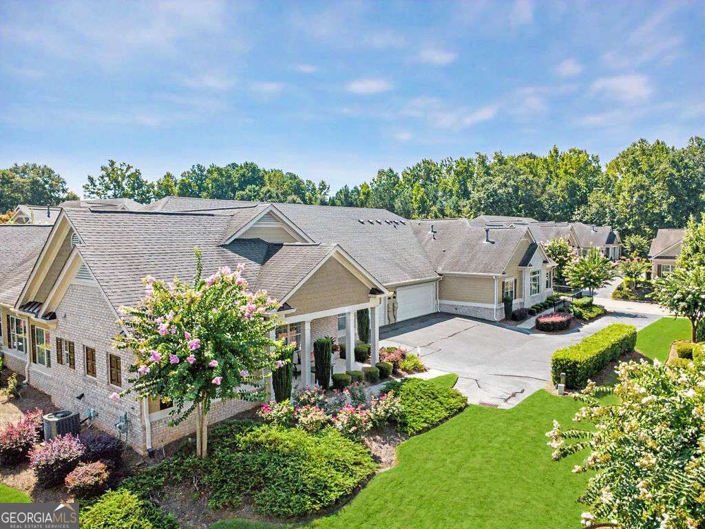 243 Orchards Circle