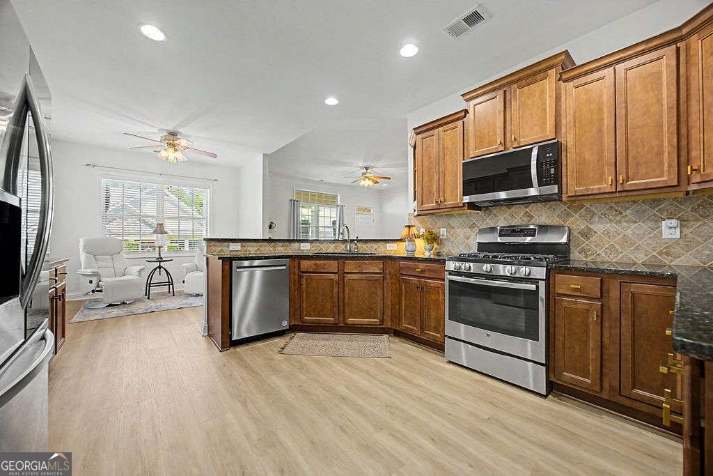 243 Orchards Circle
