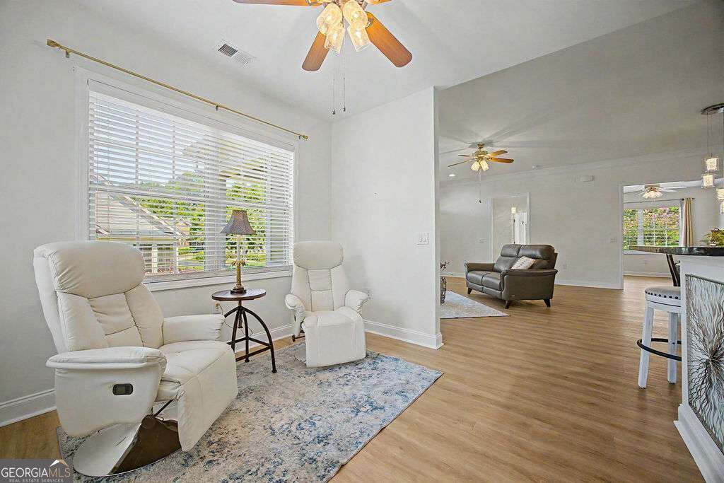 243 Orchards Circle