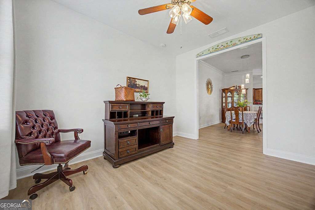 243 Orchards Circle