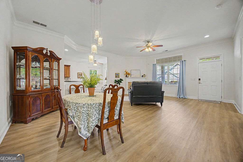 243 Orchards Circle