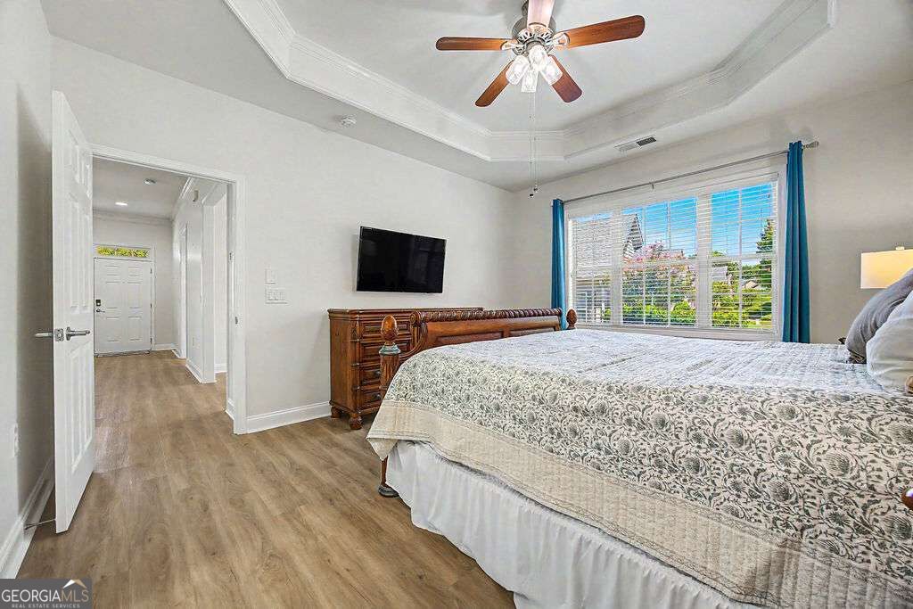 243 Orchards Circle