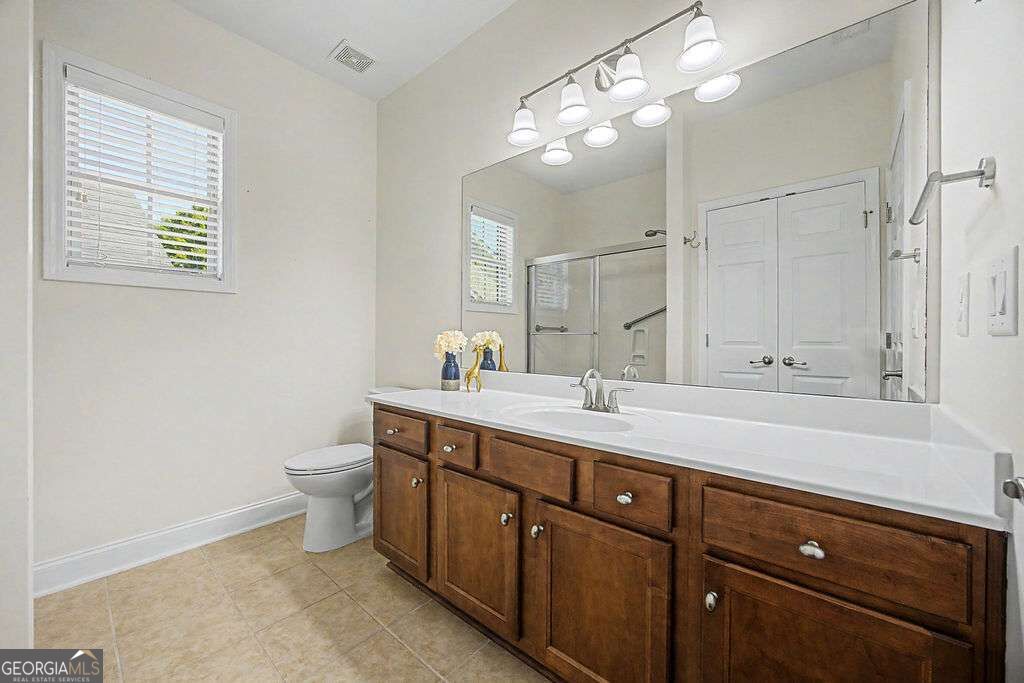 243 Orchards Circle