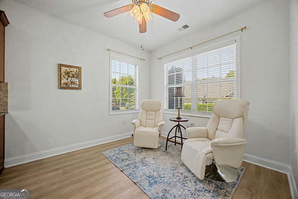 243 Orchards Circle