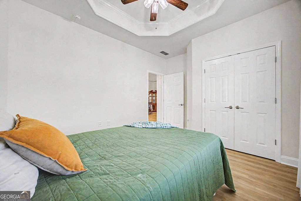 243 Orchards Circle