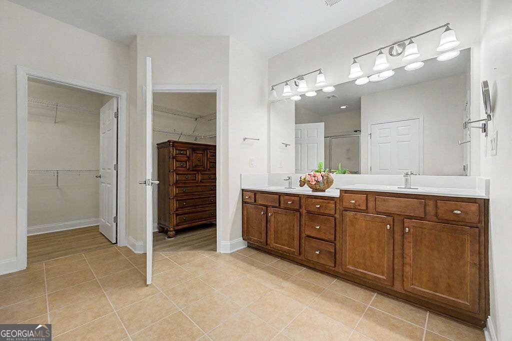 243 Orchards Circle