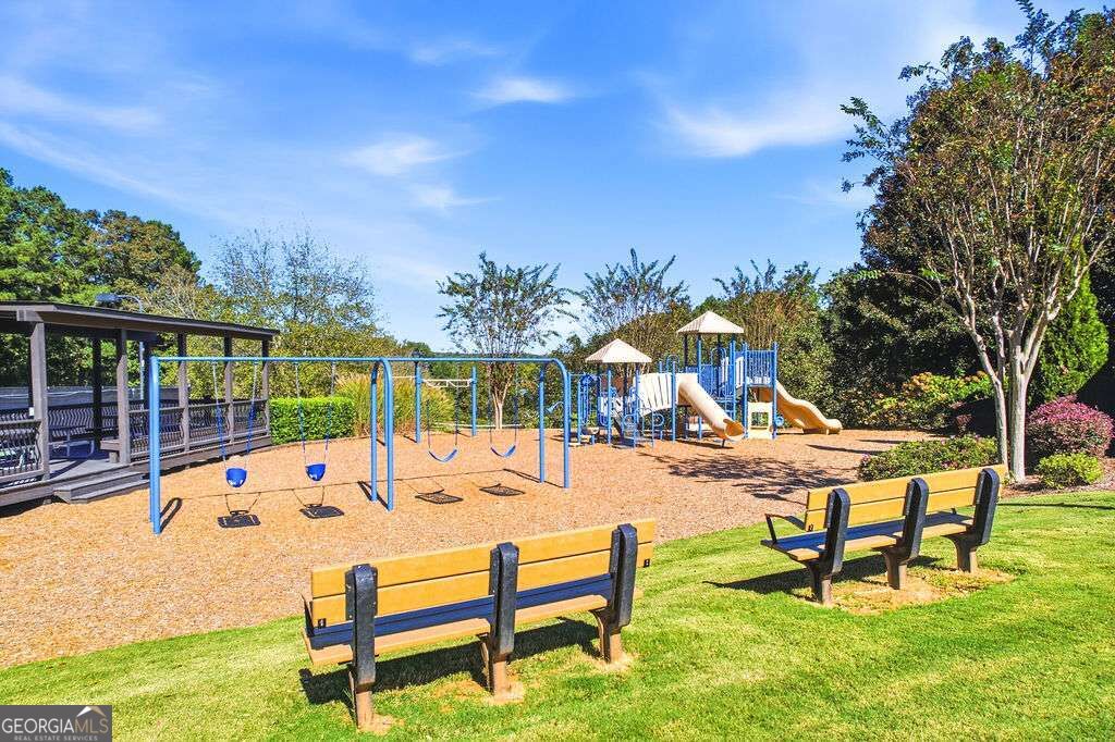 1028 Legacy Walk