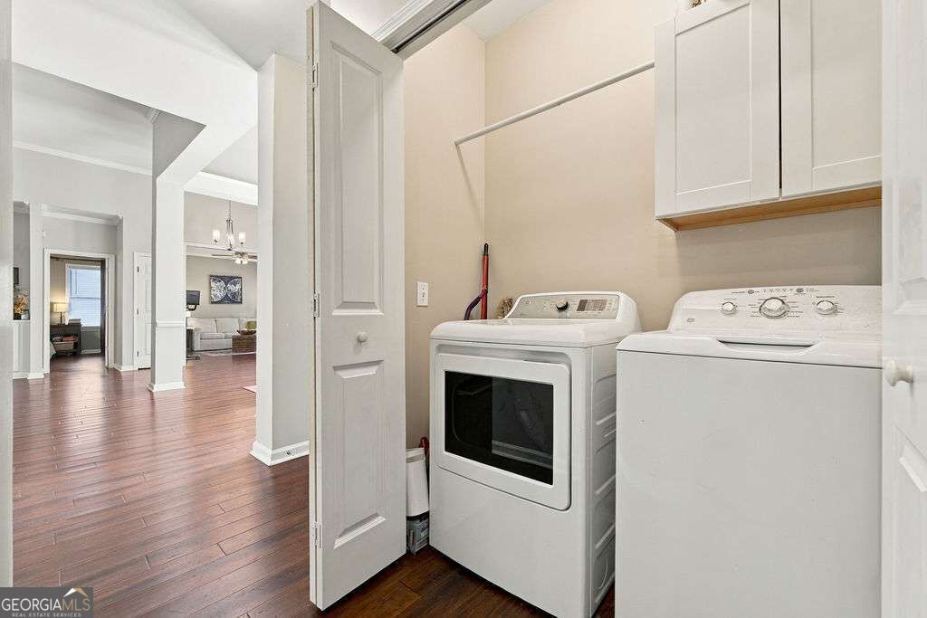 1028 Legacy Walk