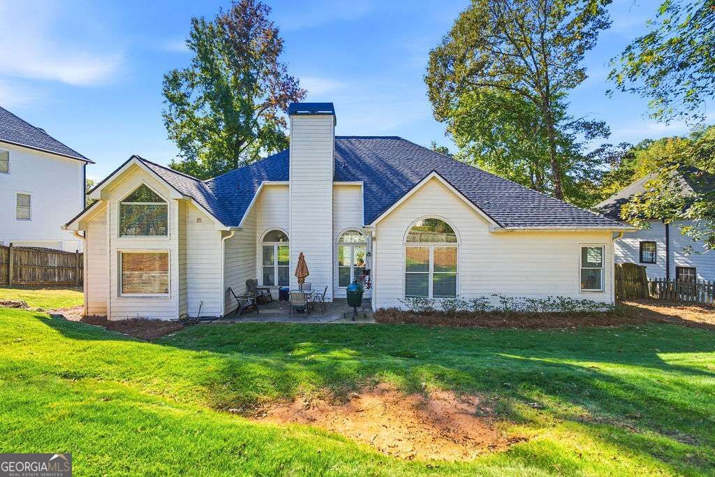 1028 Legacy Walk