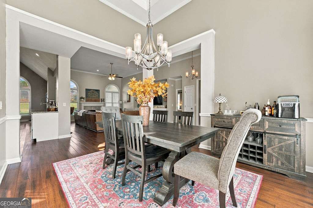 1028 Legacy Walk