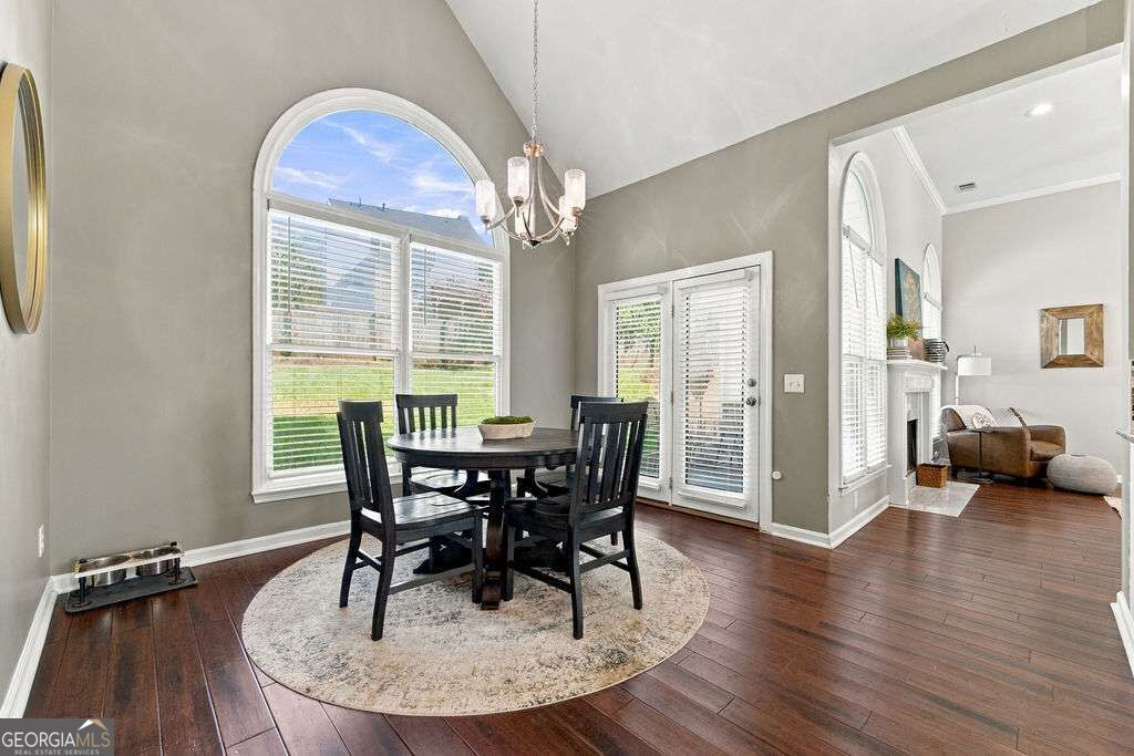 1028 Legacy Walk
