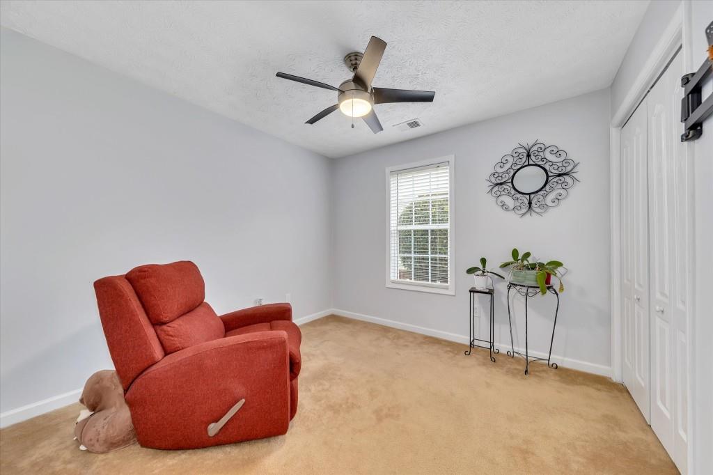 309 White Oak Way