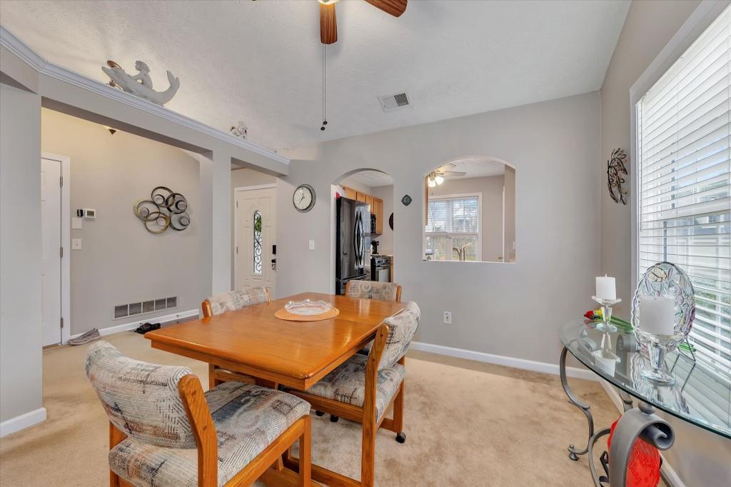 309 White Oak Way