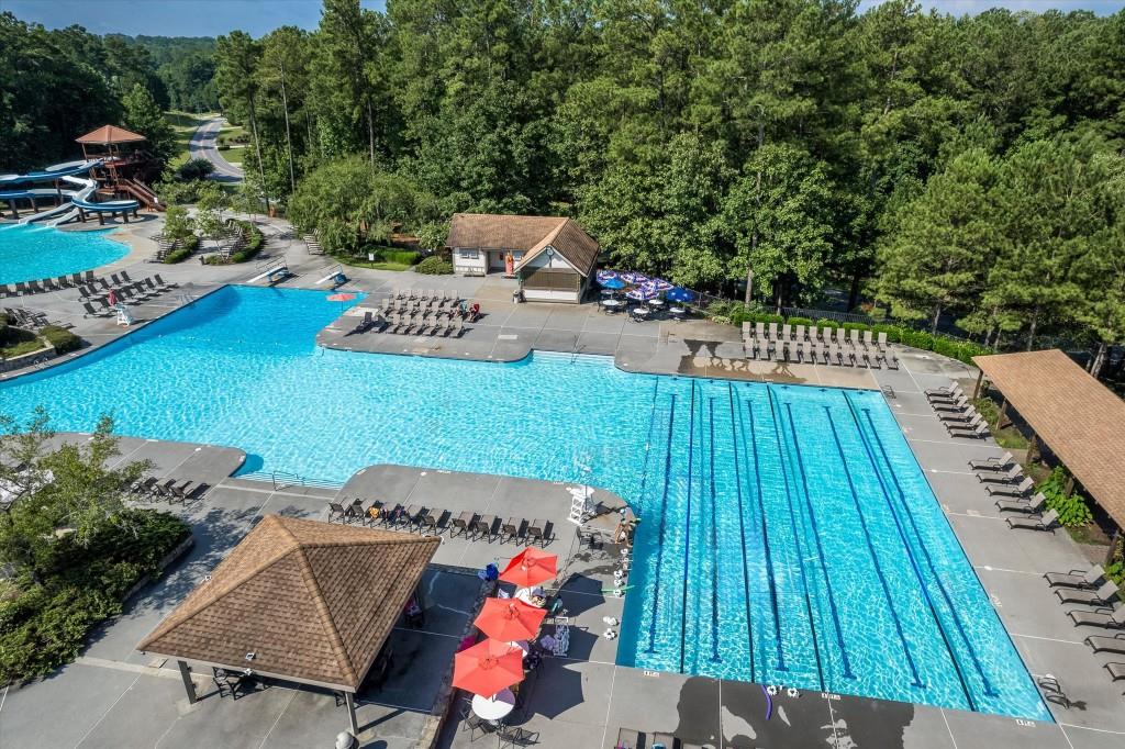 309 White Oak Way