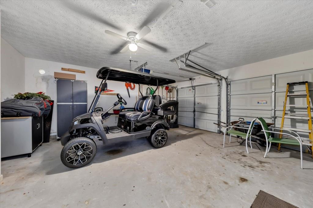 309 White Oak Way