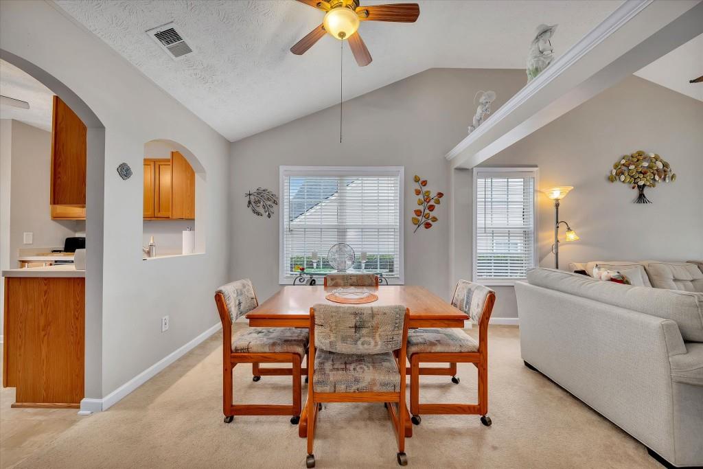 309 White Oak Way