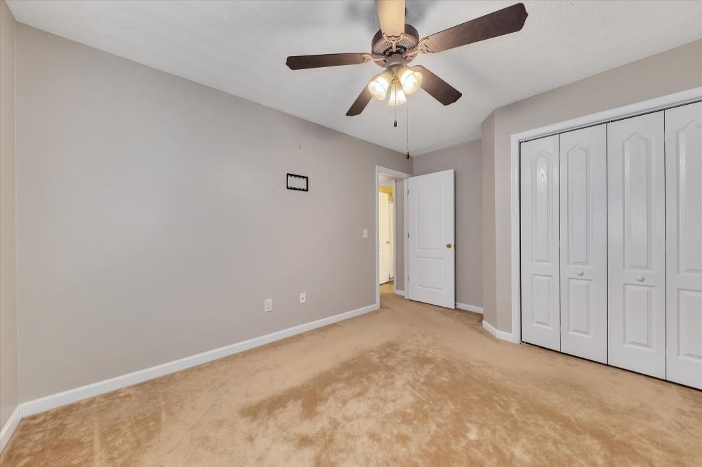 309 White Oak Way