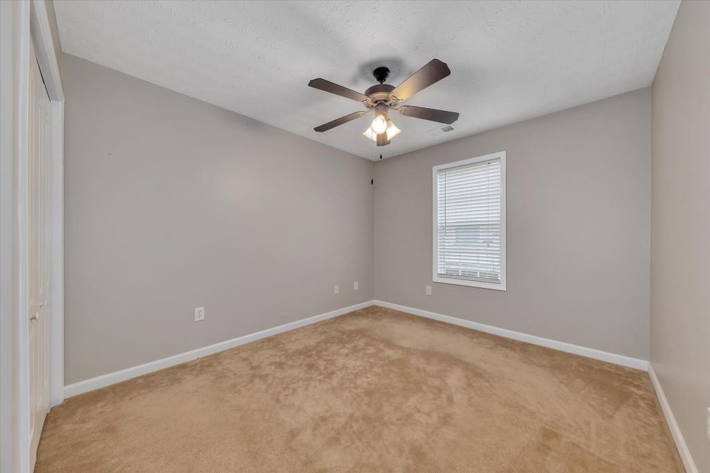 309 White Oak Way