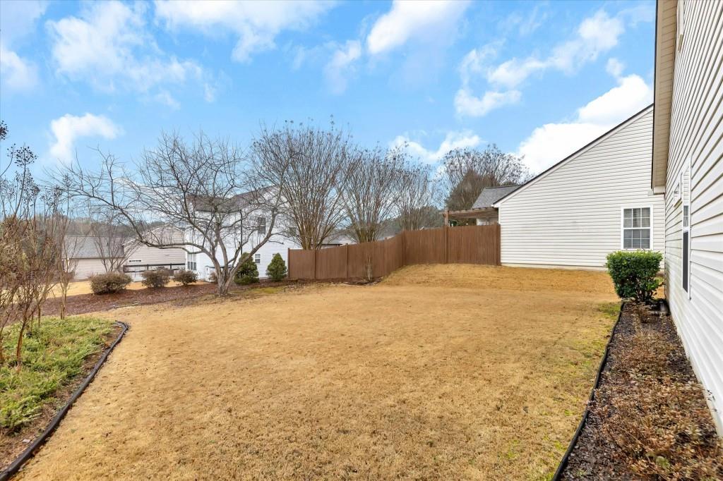 309 White Oak Way