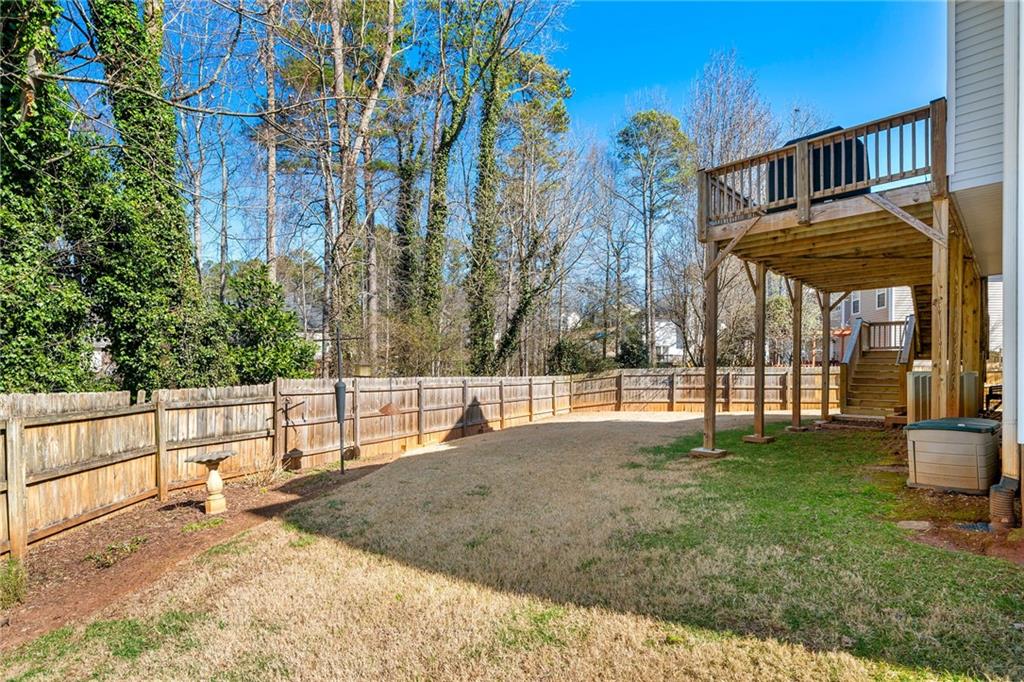 1045 Queensbury Run