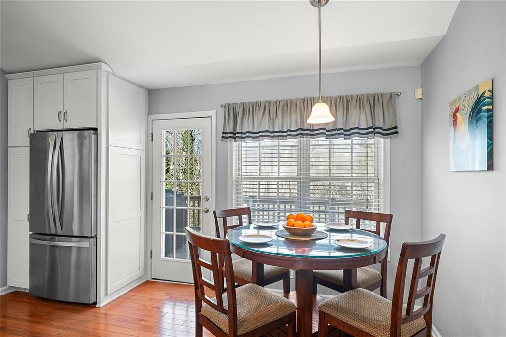 1045 Queensbury Run