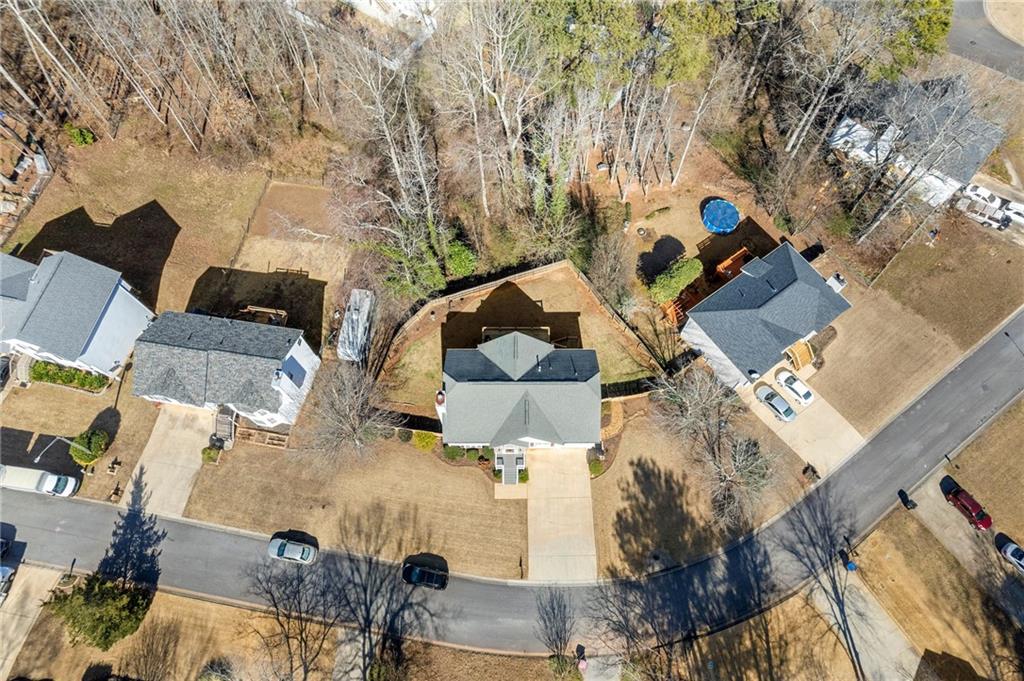 1045 Queensbury Run