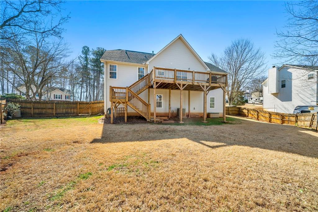 1045 Queensbury Run