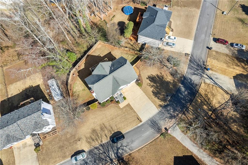 1045 Queensbury Run