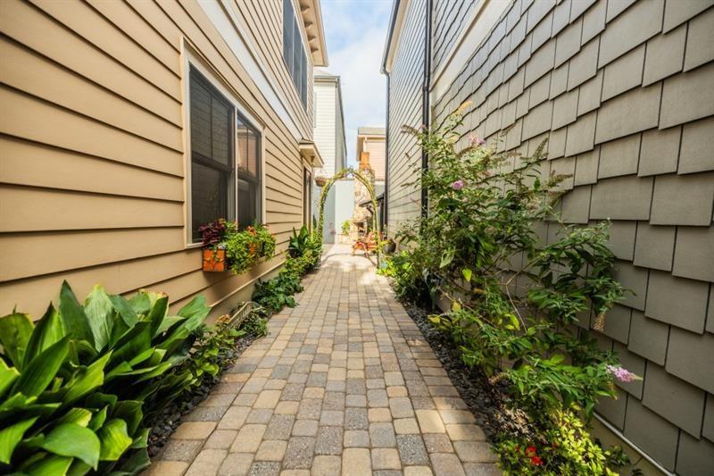 131 Batten Board Way