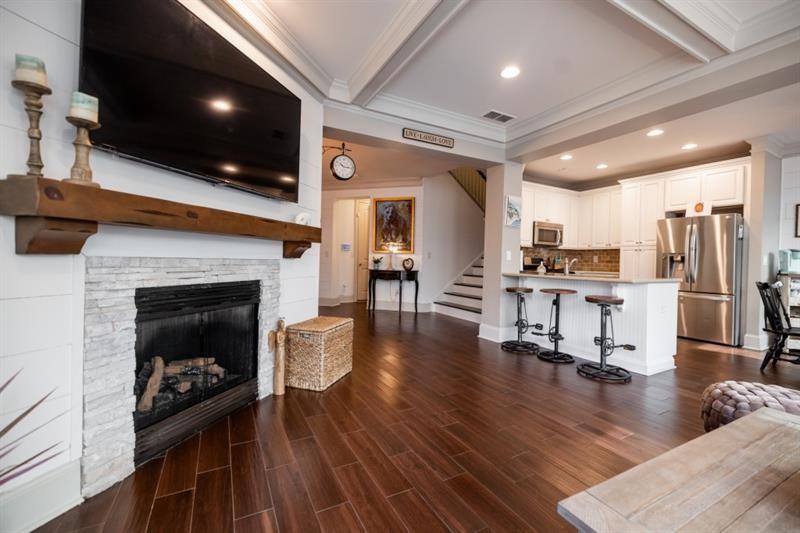 131 Batten Board Way