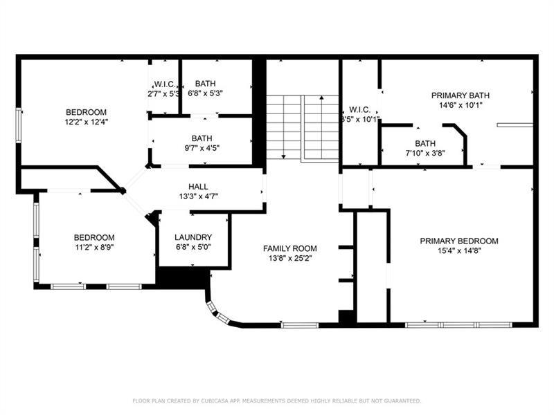 131 Batten Board Way