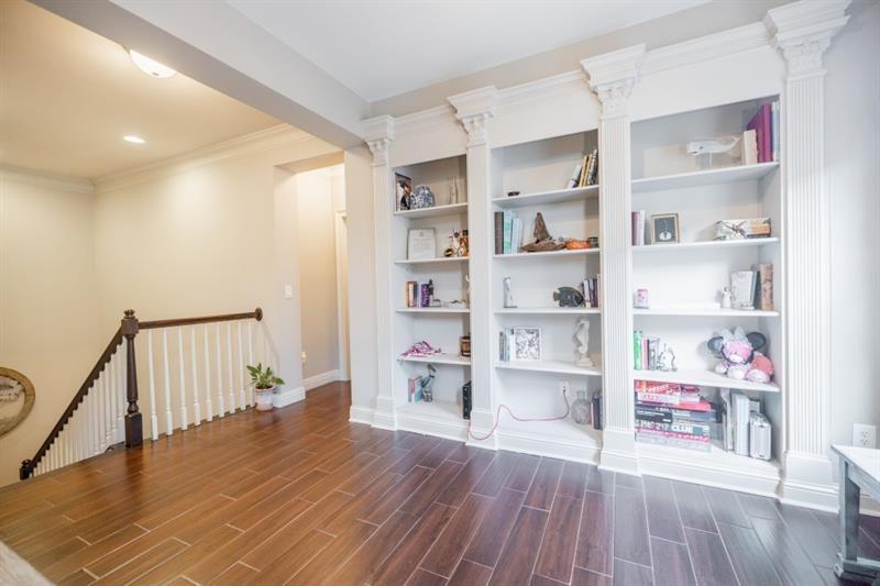 131 Batten Board Way