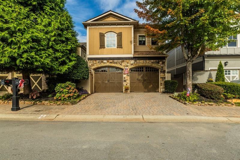 131 Batten Board Way