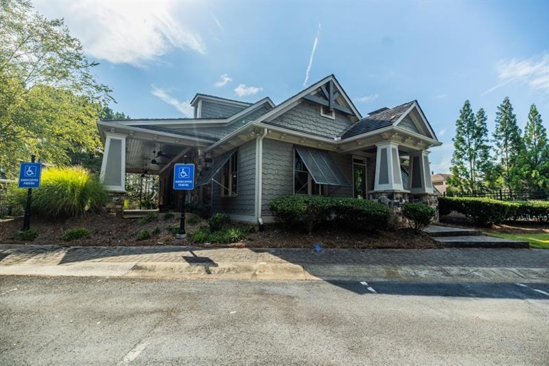 131 Batten Board Way