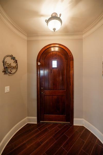 131 Batten Board Way