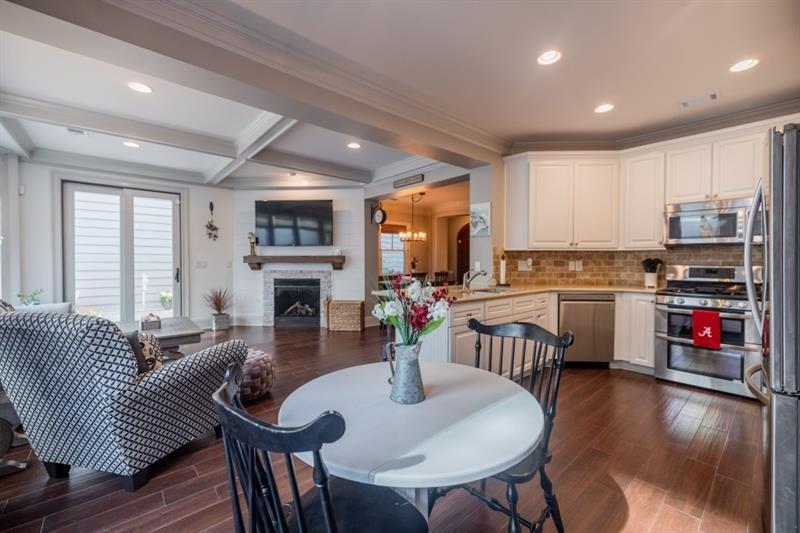 131 Batten Board Way