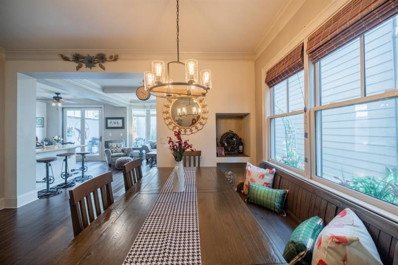 131 Batten Board Way
