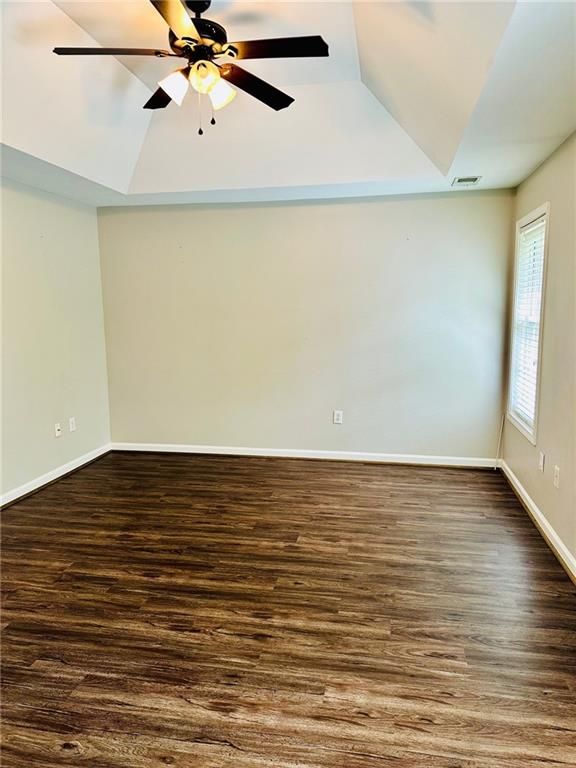 115 Windsong Trail