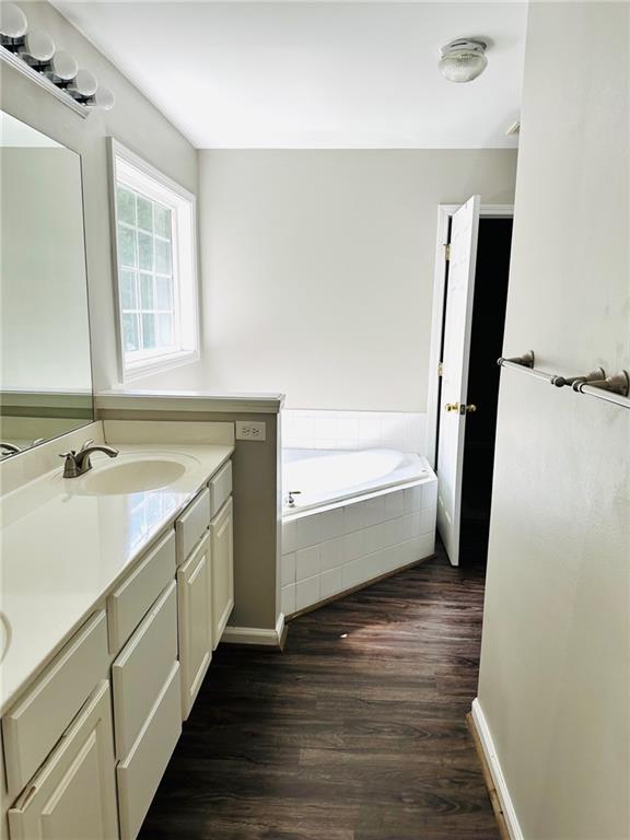115 Windsong Trail