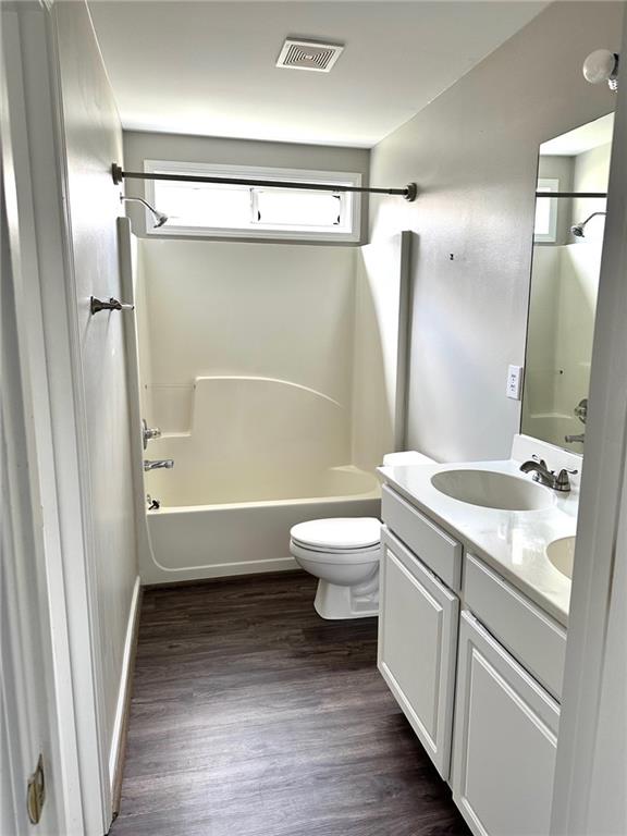 115 Windsong Trail