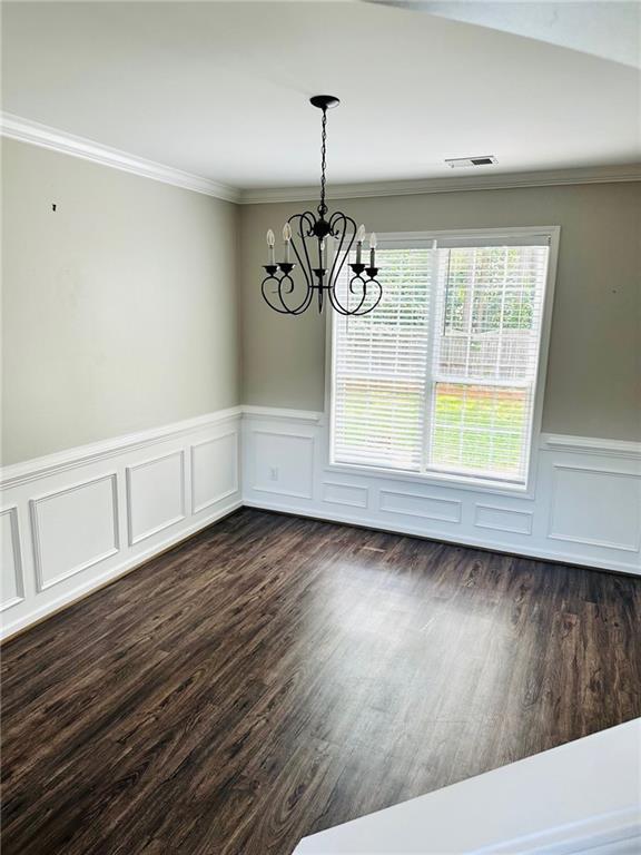 115 Windsong Trail