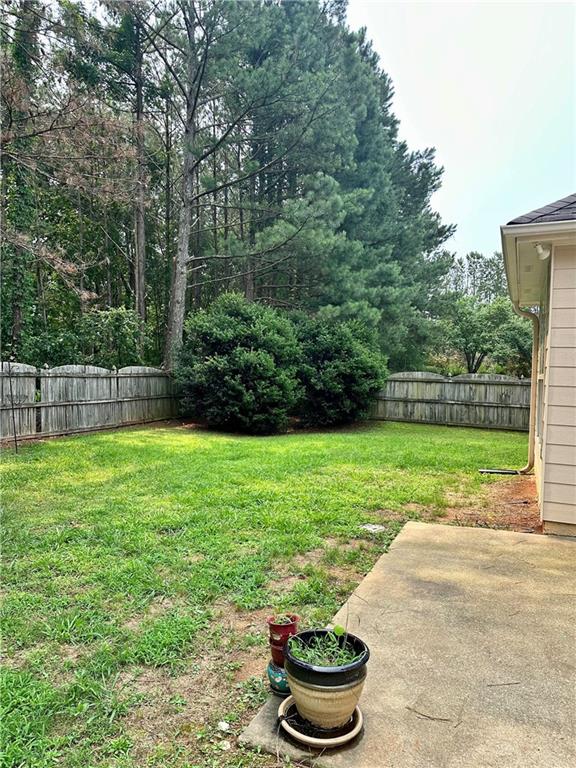 115 Windsong Trail