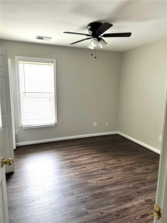 115 Windsong Trail